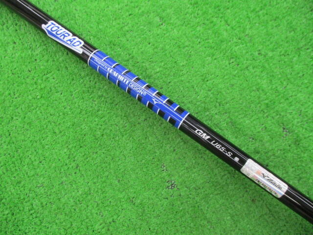 中古 ST-Z 230 25°ユーティリティ ゴルフ用品