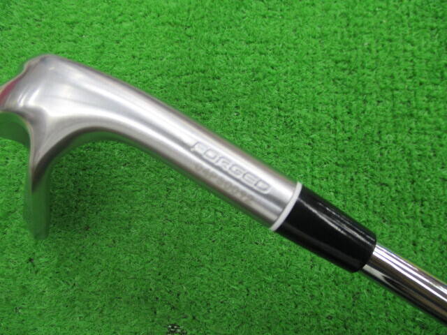 中古 DJ-6 54°ウェッジ ゴルフ用品