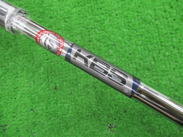 中古 MILLED GRIND HI-TOE (2022) カッパー 58°-13°ウェッジ ゴルフ用品
