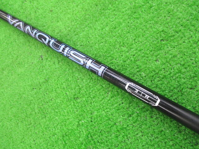 中古 SIM2 MAX 10.5°ドライバー ゴルフ用品