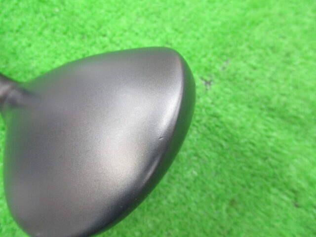 中古 JPX FLI-HI (2025) 19°ユーティリティ ゴルフ用品