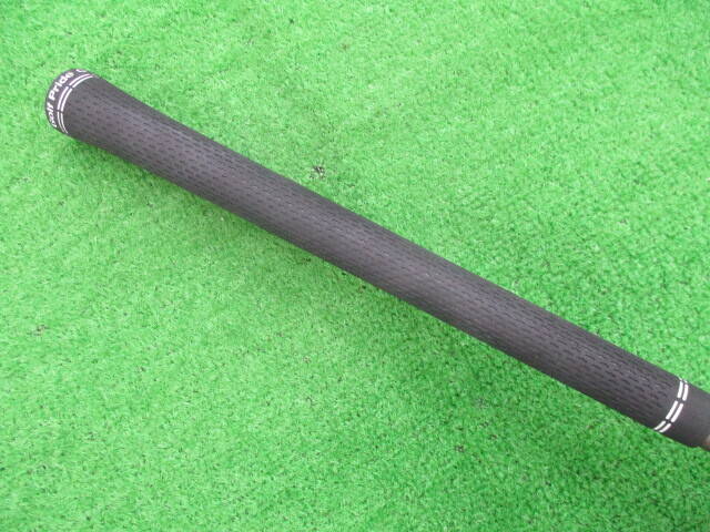 中古 PING シャフトシャフト ゴルフ用品