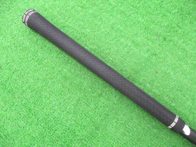 中古 (S) Diamana BB53 (ダンロップ用スリーブ)シャフト ゴルフ用品