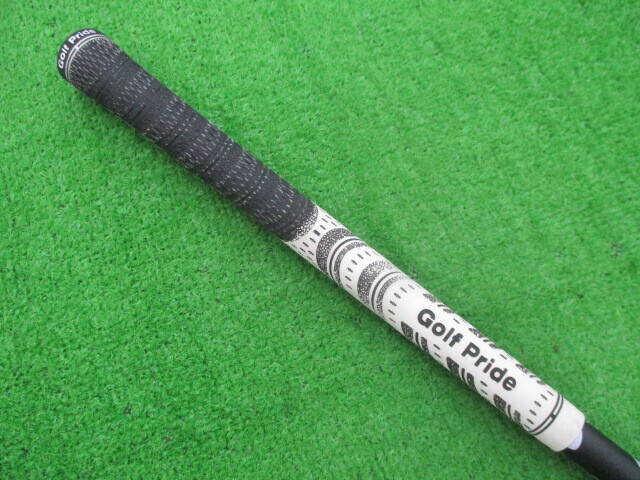 中古 (S) Diamana RB53 (テーラーメイド用スリーブ)シャフト ゴルフ用品