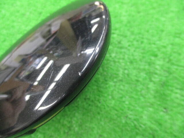 中古 RYOMA 4U(24゜)ユーティリティ ゴルフ用品