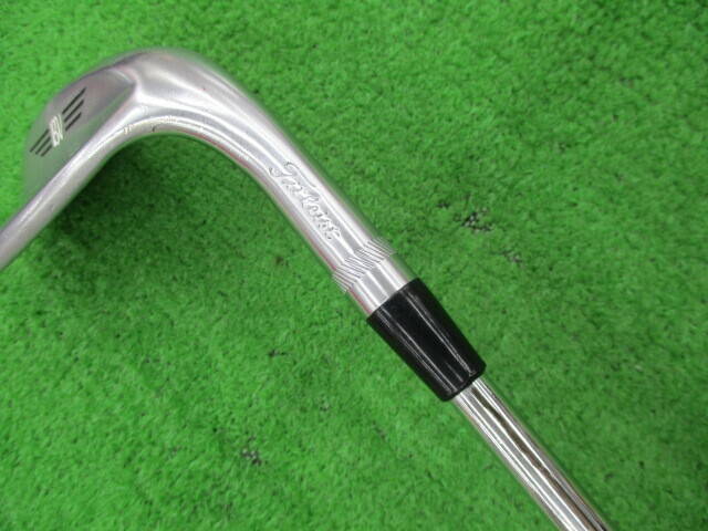 中古 Vokey SM9 ツアークローム 58°-10Sウェッジ ゴルフ用品