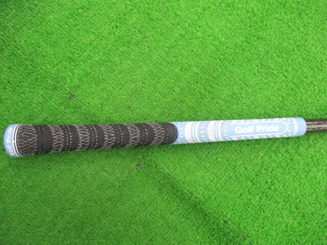 中古 (Ｘ) TENSEI PRO BLUE 1K 70 (テーラーメイド用スリーブ)シャフト ゴルフ用品