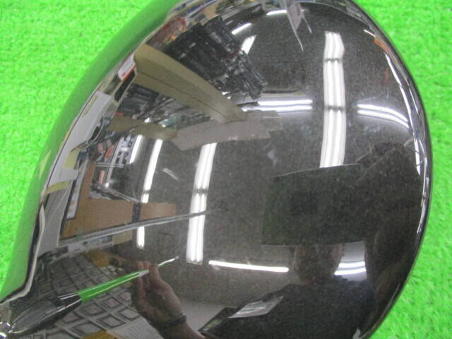 中古 913 D3 (付属無) 9.5゜ドライバー ゴルフ用品