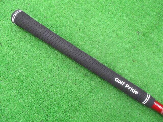 中古 (Ｓ) TOUR AD VF-6 (テーラーメイド用スリーブ)シャフト ゴルフ用品