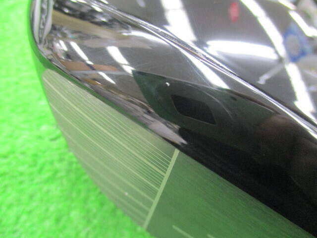 中古 ELYTE Triple Diamond (US) 10.5°ドライバー ゴルフ用品