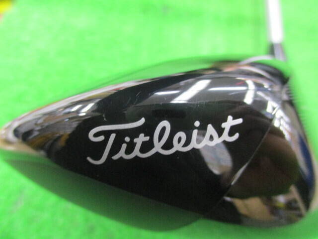 中古 GT1 9°ドライバー ゴルフ用品