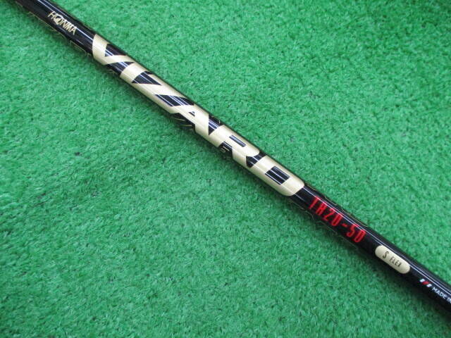 中古 TR20 460 9.5°ドライバー ゴルフ用品