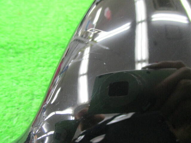 中古 GT2 18°フェアウェイウッド ゴルフ用品