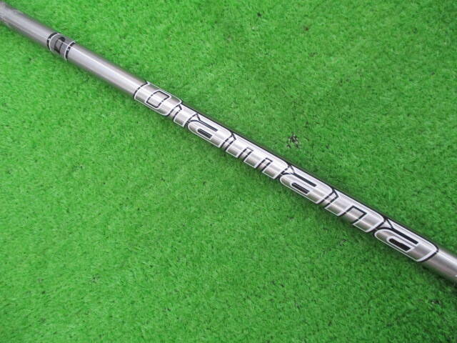 中古 SRIXON ZX5 Mk II 10.5°ドライバー ゴルフ用品