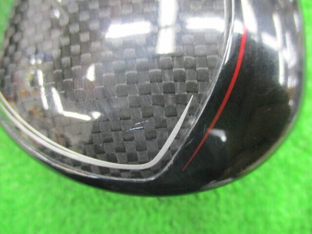 中古 RMX VD #5(18°)フェアウェイウッド ゴルフ用品