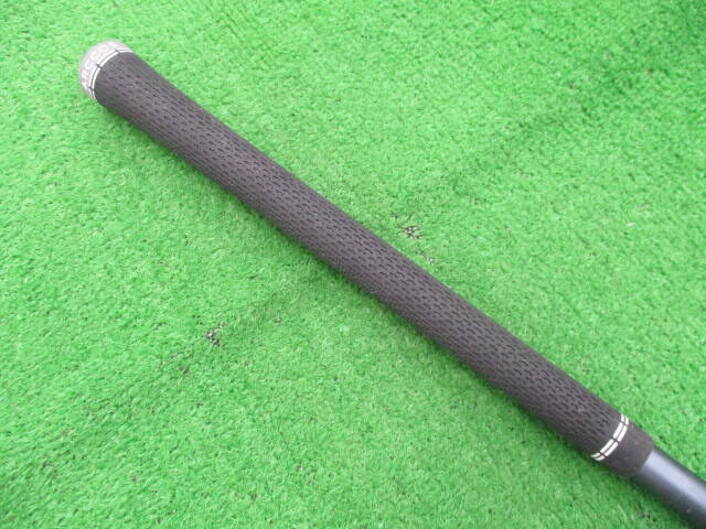 中古 PING シャフトシャフト ゴルフ用品