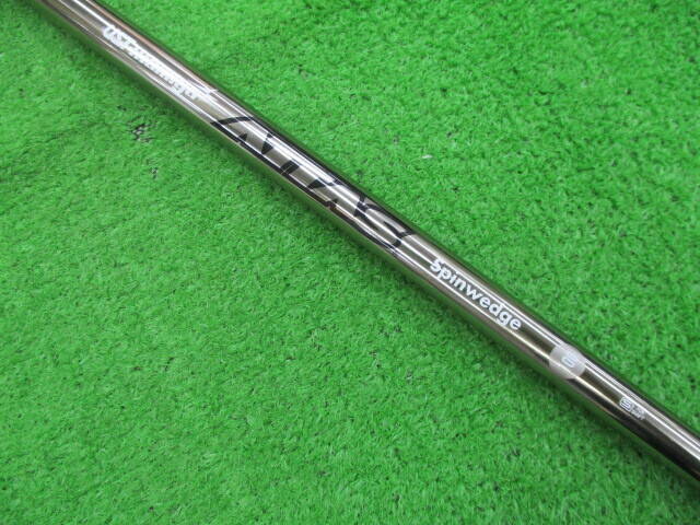 中古 エポン PW 1ウェッジ ゴルフ用品