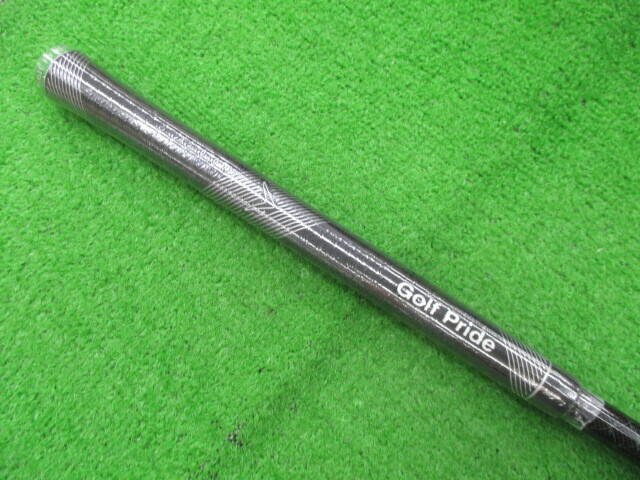 中古 キャロウェイ シャフトシャフト ゴルフ用品