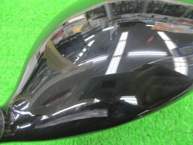 中古 GT2  9°ドライバー ゴルフ用品