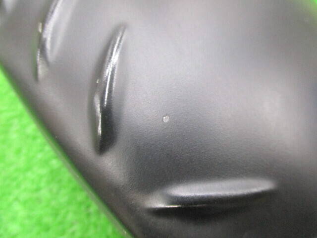 中古 G430 MAX  9°ドライバー ゴルフ用品