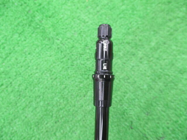 中古 (Ｓ) Design Tuning CORE 50シャフト ゴルフ用品