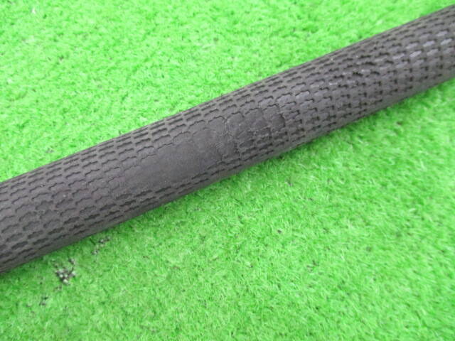 中古 テーラーメイド シャフトシャフト ゴルフ用品