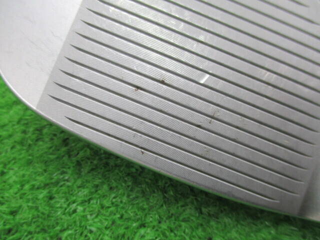 中古 S159 54°-S･12ウェッジ ゴルフ用品