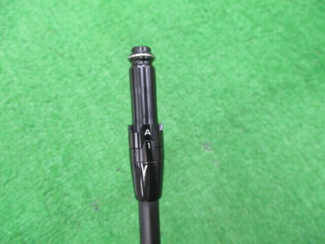 中古 Diamana WB53 (S) (タイトリスト用スリーブ)シャフト ゴルフ用品