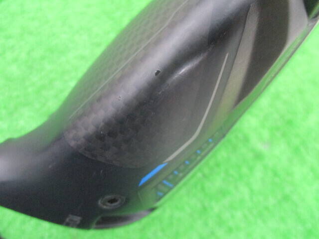 中古 G440 SFT 10.5°ドライバー ゴルフ用品