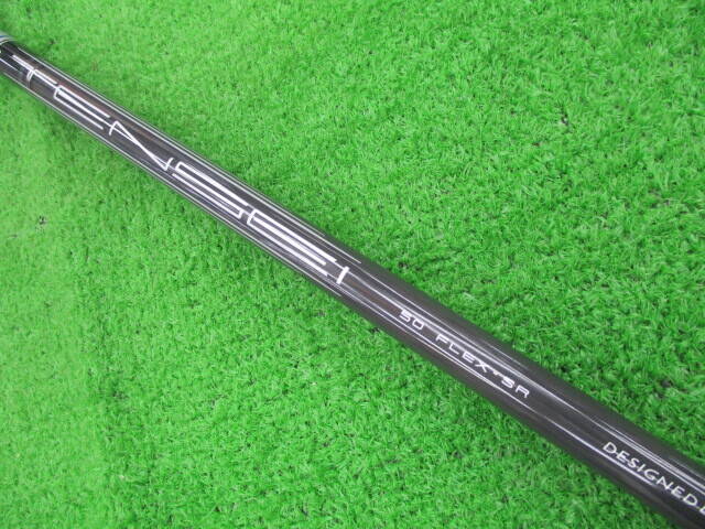 中古 PARADYM Ai SMOKE MAX 10.5°ドライバー ゴルフ用品