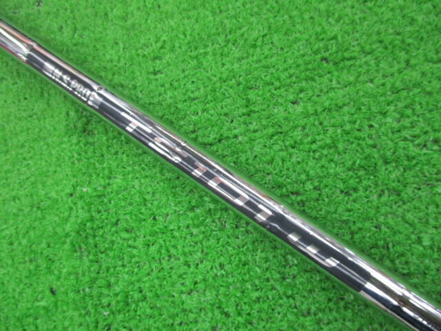 中古 FRZ (パールサテン) 52°ウェッジ ゴルフ用品