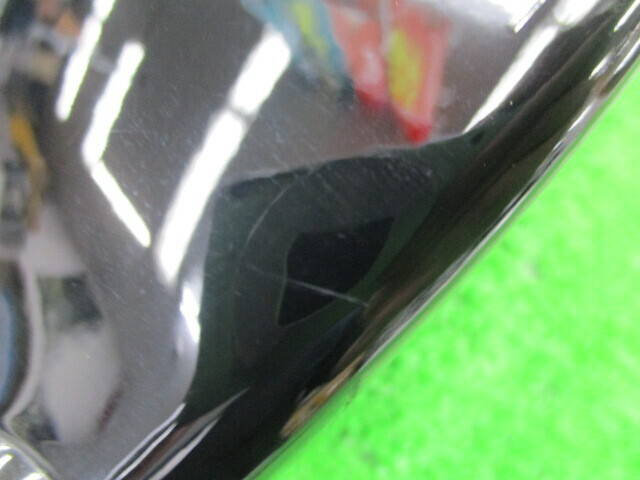 中古 Qi10 10.5°ドライバー ゴルフ用品