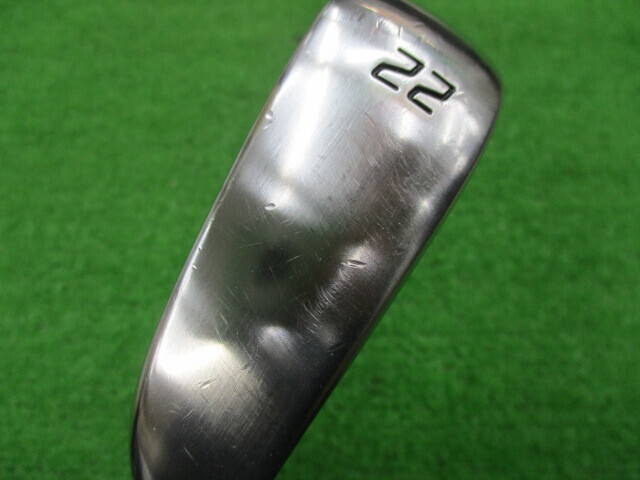 中古 AF-901 ユーティリティユーティリティ ゴルフ用品