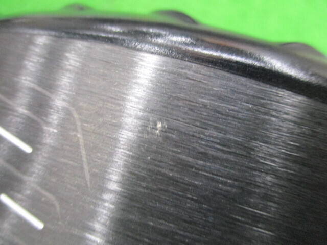 中古 G430 MAX 10.5°ドライバー ゴルフ用品