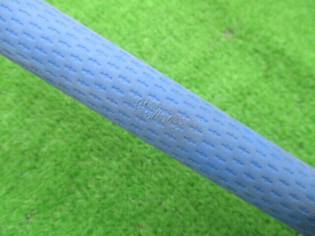中古 テーラーメイド シャフトシャフト ゴルフ用品