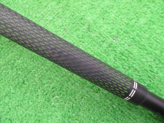 中古 キャロウェイ シャフトシャフト ゴルフ用品