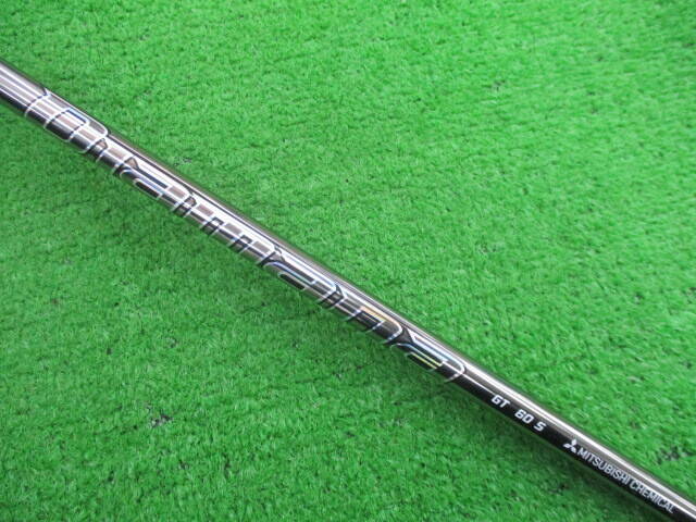 中古 STEALTH 2 PLUS+ #5(18°)フェアウェイウッド ゴルフ用品