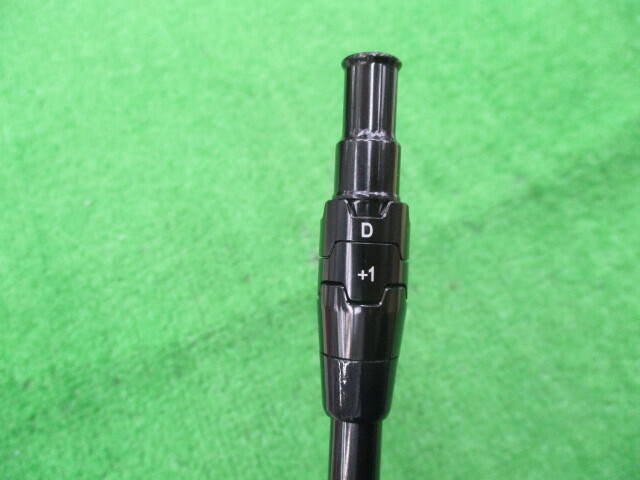 中古 キャロウェイ シャフトシャフト ゴルフ用品