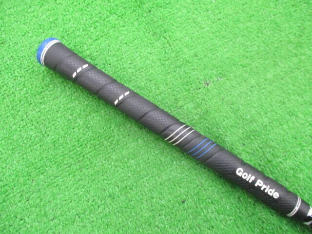 中古 917 D3 (付属有)  9.5゜ドライバー ゴルフ用品