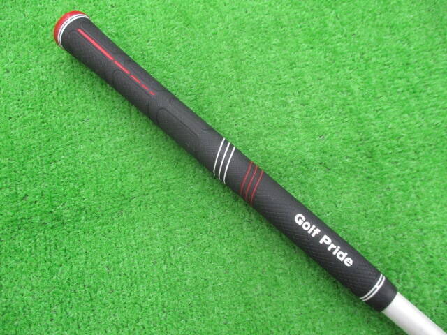 中古 TOUR B JGR #5(18゜)フェアウェイウッド ゴルフ用品