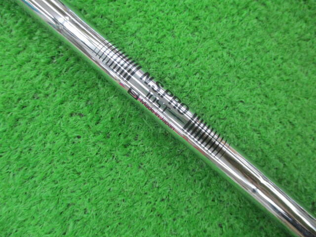 中古 T100S (2021) 5本アイアンセット ゴルフ用品