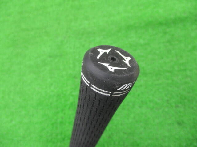 中古 (X) ATTAS DAAAS 5 (タイトリスト用スリーブ)シャフト ゴルフ用品