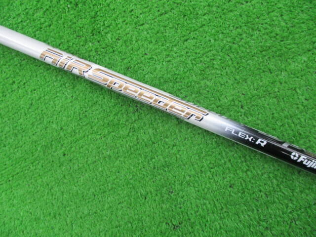 中古 SIM GLOIRE 11.5°ドライバー ゴルフ用品