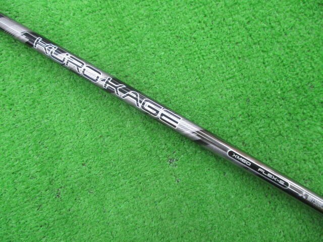 中古 M5 10.5°ドライバー ゴルフ用品