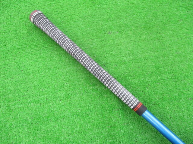 中古 BRIDGESTONE B2 #5(18°)フェアウェイウッド ゴルフ用品