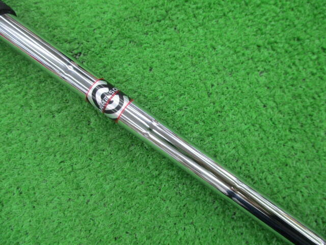 中古 SMART SOLE 4 Type-G(50°)ウェッジ ゴルフ用品