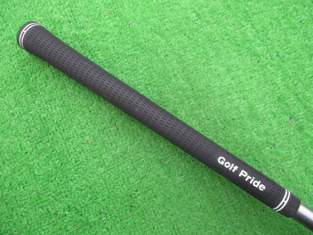 中古 SRIXON ZX Mk II #3(15°)フェアウェイウッド ゴルフ用品