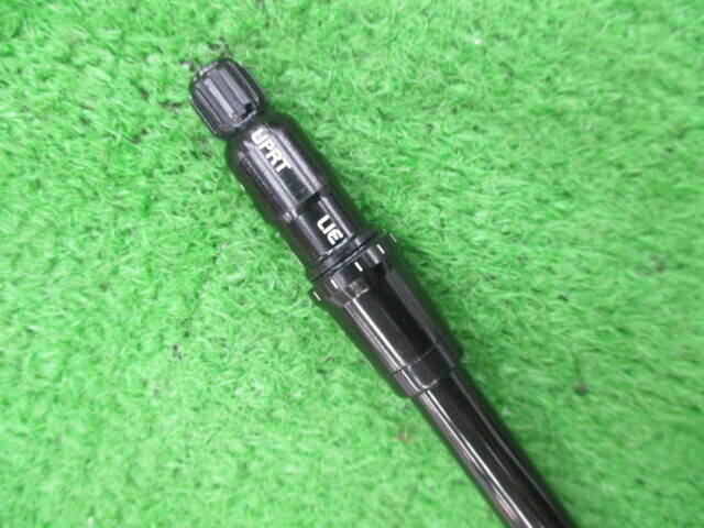 中古 (S) TENSEI PRO WHITE 1K 50 (テーラーメイド用スリーブ)シャフト ゴルフ用品