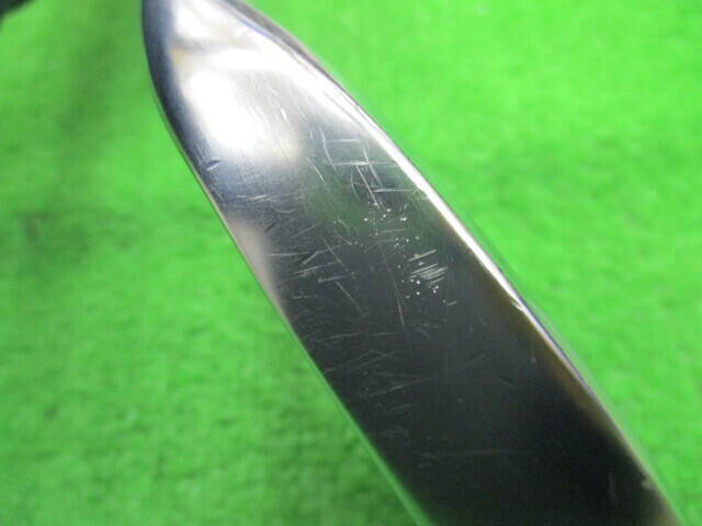 中古 SRIXON ZX UTILITY #2(18°)ユーティリティ ゴルフ用品