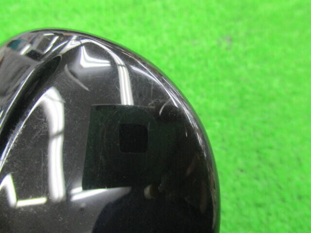 中古 SRIXON ZX HYBRID #3(19°)ユーティリティ ゴルフ用品